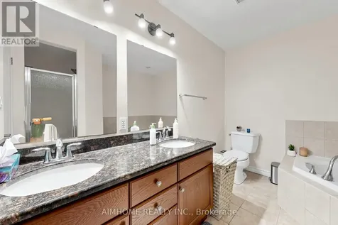 205 Huck Crescent Kitchener ON N2N 0A3