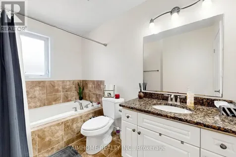 205 Huck Crescent Kitchener ON N2N 0A3