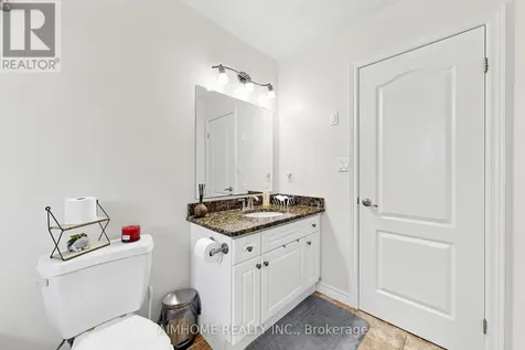 205 Huck Crescent Kitchener ON N2N 0A3