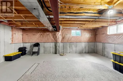 205 Huck Crescent Kitchener ON N2N 0A3