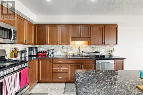 205 Huck Crescent Kitchener ON N2N 0A3