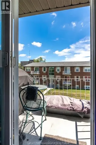 122 Riverview Drive Chatham ON N7M 1A5