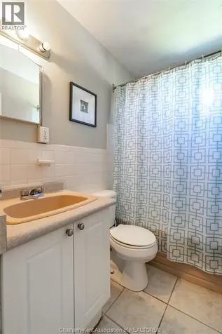 122 Riverview Drive Chatham ON N7M 1A5