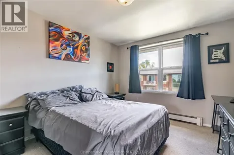 122 Riverview Drive Chatham ON N7M 1A5