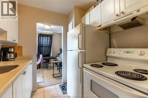 122 Riverview Drive Chatham ON N7M 1A5