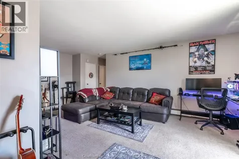 122 Riverview Drive Chatham ON N7M 1A5