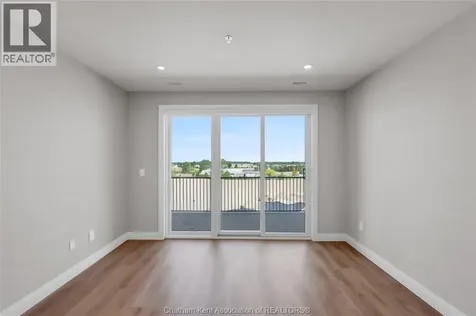 50 Nazarene Road Blenheim ON N0P 1A0