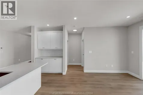 50 Nazarene Road Blenheim ON N0P 1A0