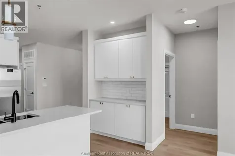 50 Nazarene Road Blenheim ON N0P 1A0