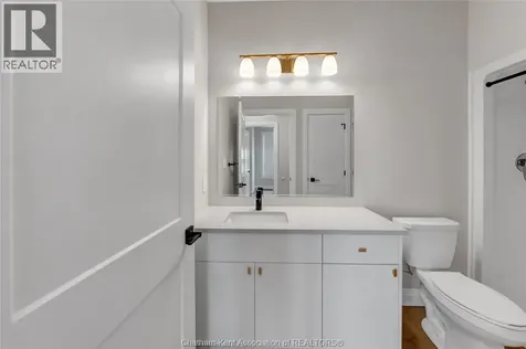 50 Nazarene Road Blenheim ON N0P 1A0