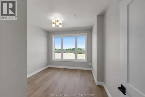 50 Nazarene Road Blenheim ON N0P 1A0