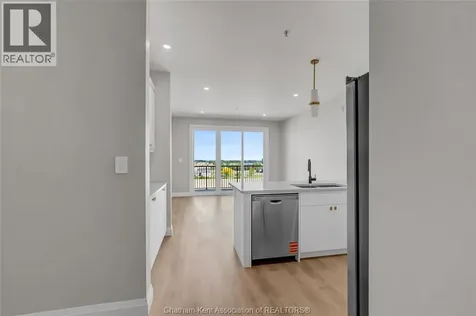 50 Nazarene Road Blenheim ON N0P 1A0