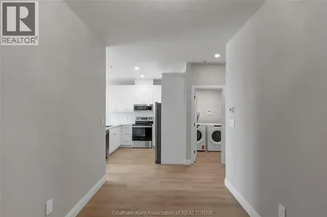 50 Nazarene Road Blenheim ON N0P 1A0