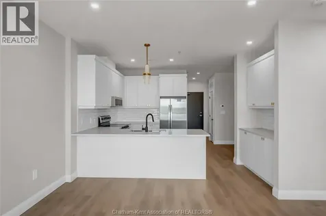 50 Nazarene Road Blenheim ON N0P 1A0