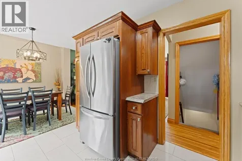 3078 Rockwell Boulevard Windsor ON N9E 2A5