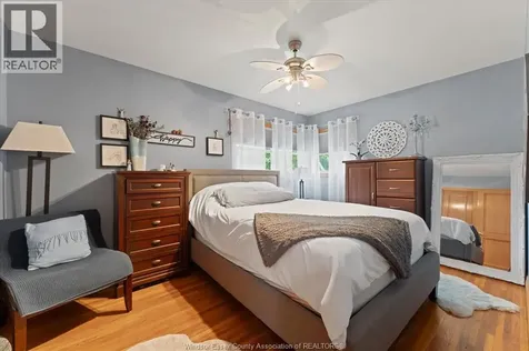 3078 Rockwell Boulevard Windsor ON N9E 2A5
