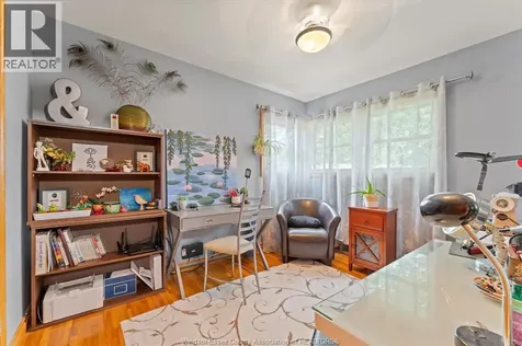 3078 Rockwell Boulevard Windsor ON N9E 2A5