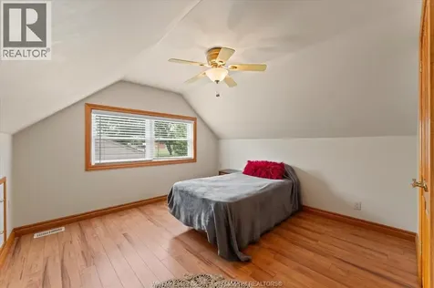 3078 Rockwell Boulevard Windsor ON N9E 2A5