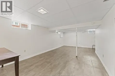 3078 Rockwell Boulevard Windsor ON N9E 2A5