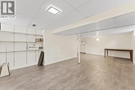 3078 Rockwell Boulevard Windsor ON N9E 2A5