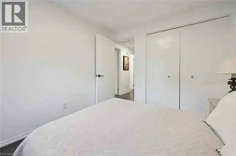 600 White Elm Boulevard Waterloo ON N2V 2V2