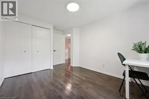 600 White Elm Boulevard Waterloo ON N2V 2V2