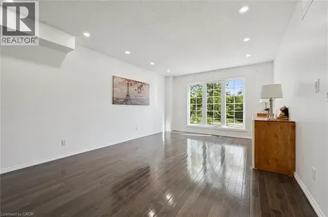 600 White Elm Boulevard Waterloo ON N2V 2V2