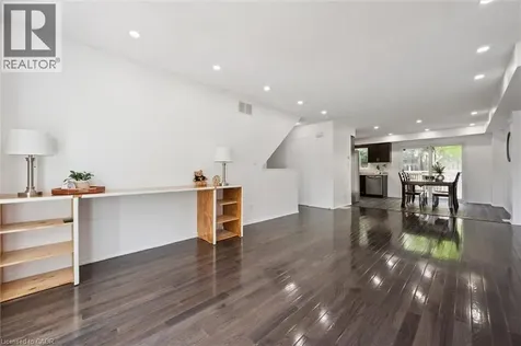 600 White Elm Boulevard Waterloo ON N2V 2V2