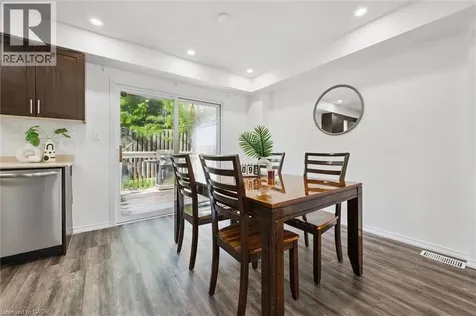 600 White Elm Boulevard Waterloo ON N2V 2V2