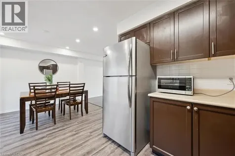 600 White Elm Boulevard Waterloo ON N2V 2V2