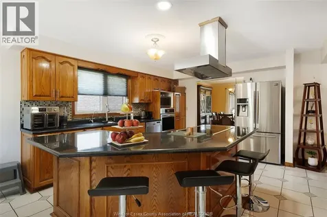 12339 Funaro Crescent Tecumseh ON N9K 1B2