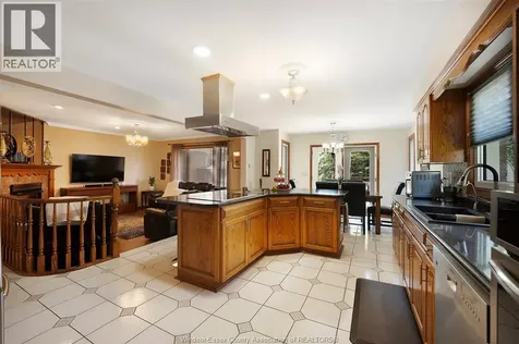 12339 Funaro Crescent Tecumseh ON N9K 1B2