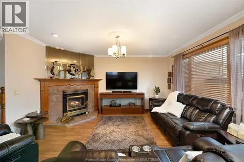 12339 Funaro Crescent Tecumseh ON N9K 1B2