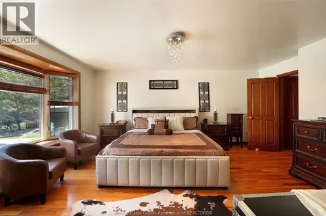 12339 Funaro Crescent Tecumseh ON N9K 1B2