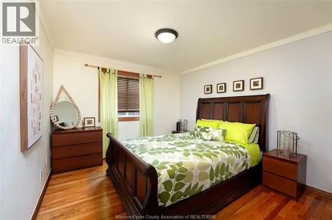 12339 Funaro Crescent Tecumseh ON N9K 1B2