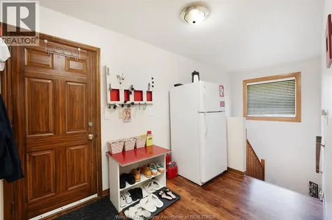 12339 Funaro Crescent Tecumseh ON N9K 1B2