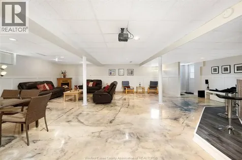 12339 Funaro Crescent Tecumseh ON N9K 1B2