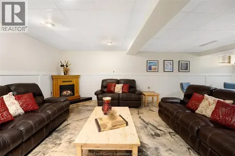 12339 Funaro Crescent Tecumseh ON N9K 1B2