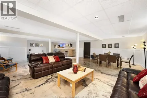 12339 Funaro Crescent Tecumseh ON N9K 1B2