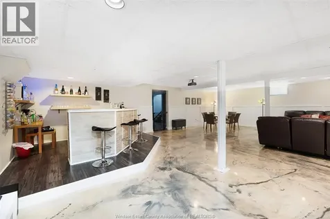 12339 Funaro Crescent Tecumseh ON N9K 1B2