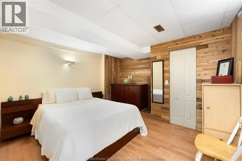 12339 Funaro Crescent Tecumseh ON N9K 1B2