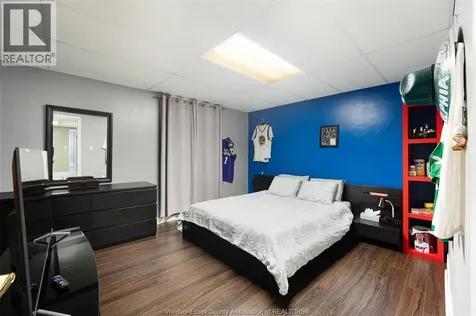 12339 Funaro Crescent Tecumseh ON N9K 1B2
