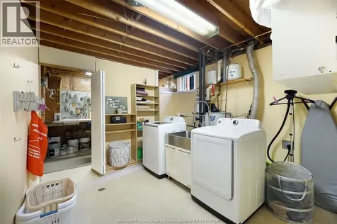 12339 Funaro Crescent Tecumseh ON N9K 1B2