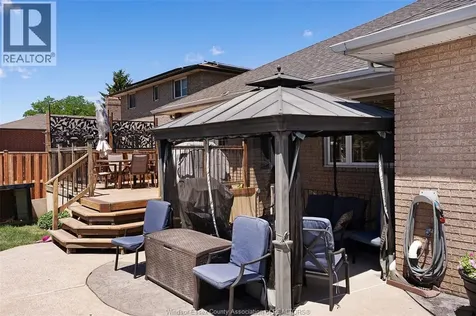 12339 Funaro Crescent Tecumseh ON N9K 1B2