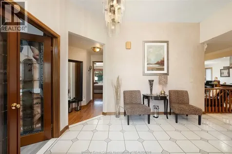 12339 Funaro Crescent Tecumseh ON N9K 1B2