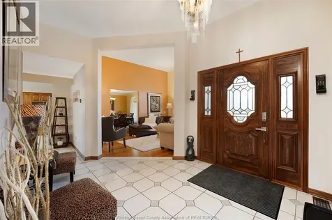 12339 Funaro Crescent Tecumseh ON N9K 1B2