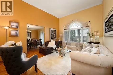 12339 Funaro Crescent Tecumseh ON N9K 1B2