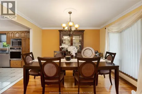 12339 Funaro Crescent Tecumseh ON N9K 1B2