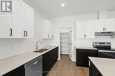 1128 Moore Street Brockville ON K6V 0H2