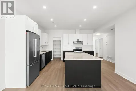 1128 Moore Street Brockville ON K6V 0H2